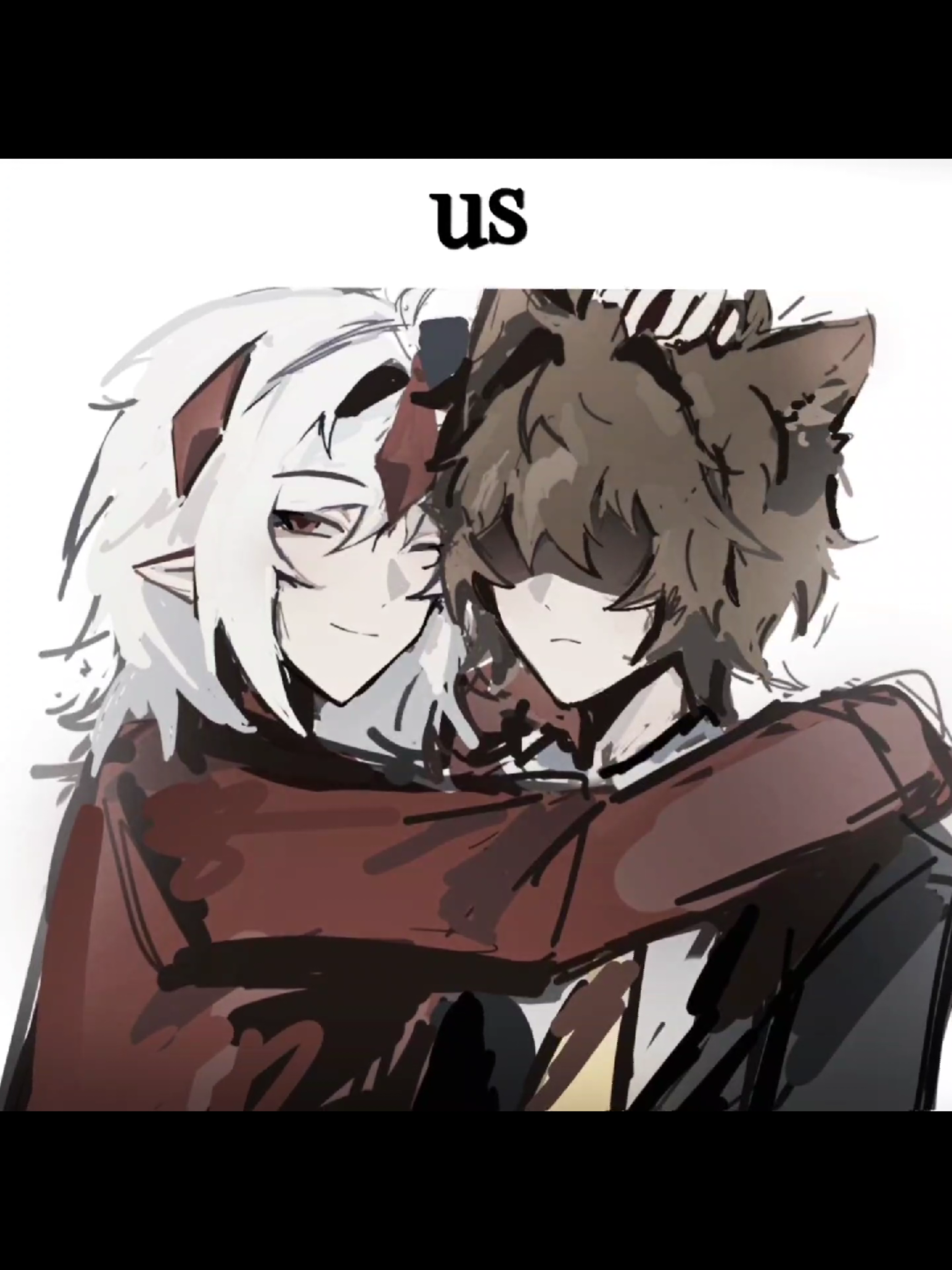 @﹫𝖺𝗋𝗇𝗂𝖾𝗆𝖾𝗈𝗐