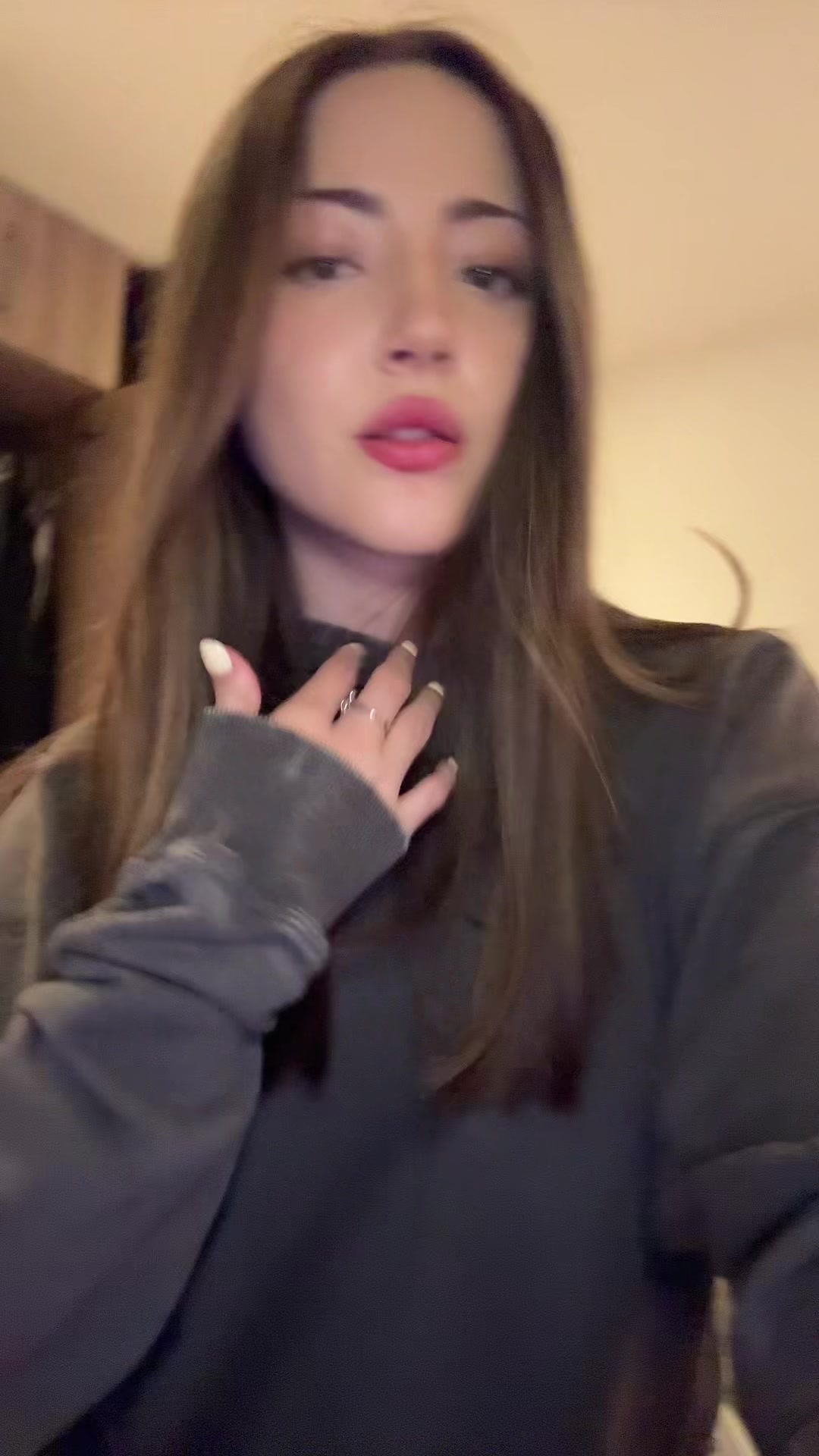@emiliagamboaa
