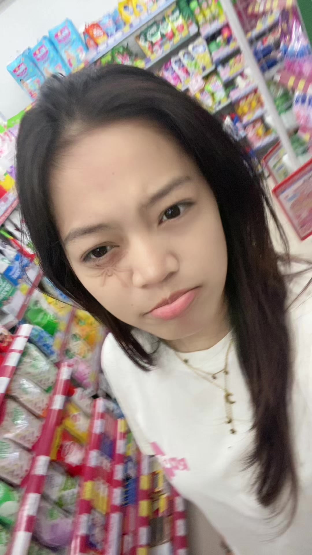 @Fitrislt_