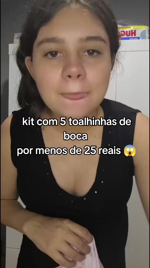 @joh_ds