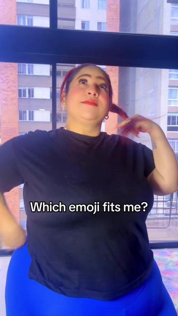 @lolapopreal