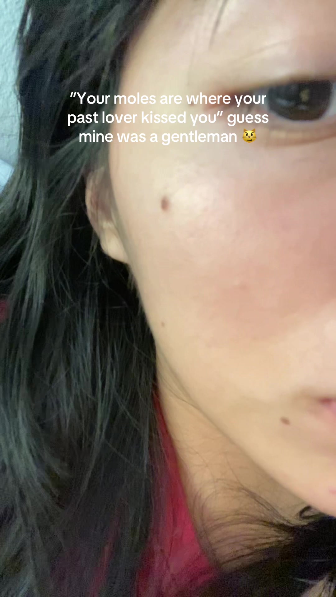 @Jessica🫧