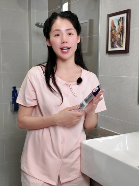 @Chị Đẹp Hương Ly