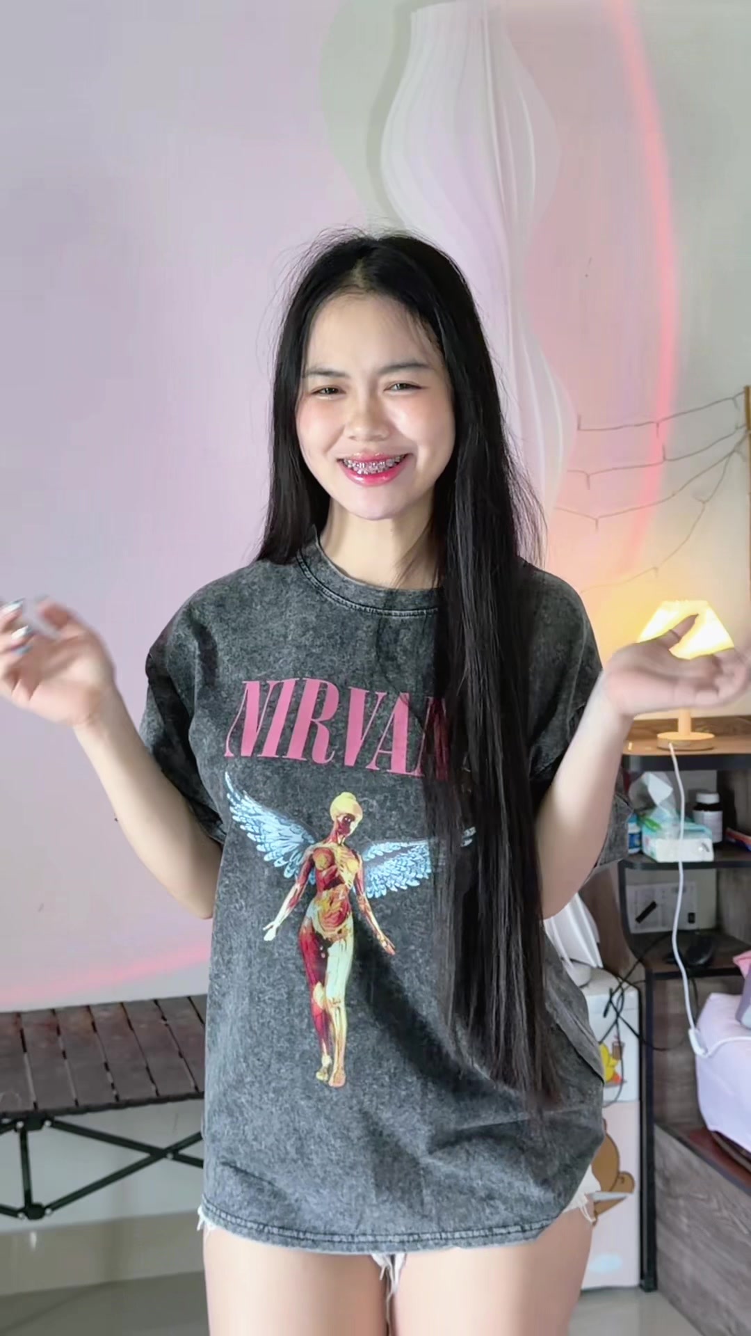 @เอินอิง เอินใจ🪼🩵🦋