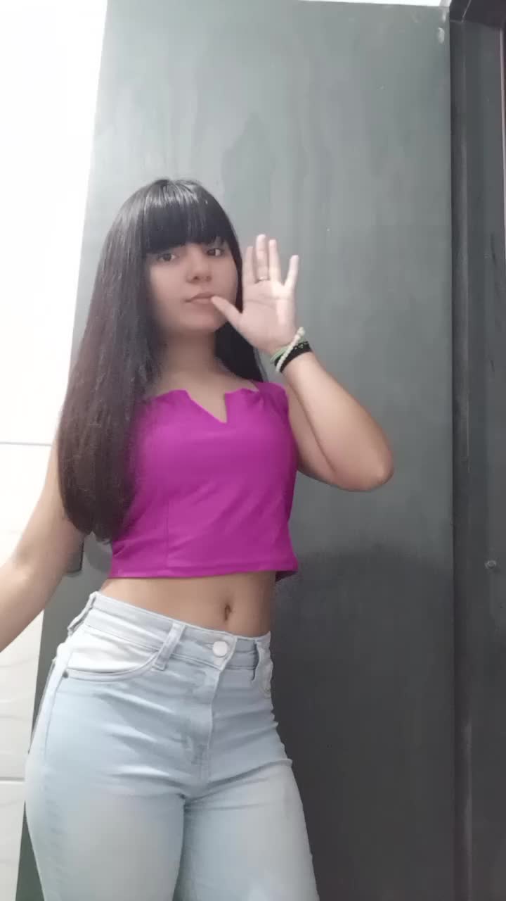@Naty!