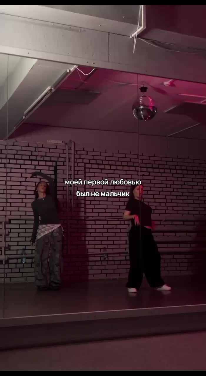 @𝒋𝒖𝒍