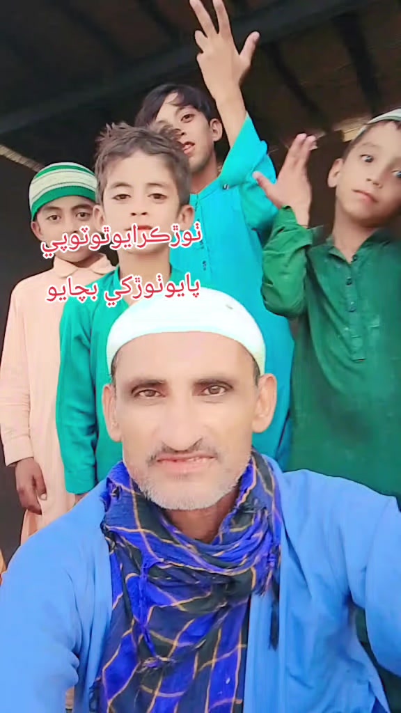 @@alihasankhoso02