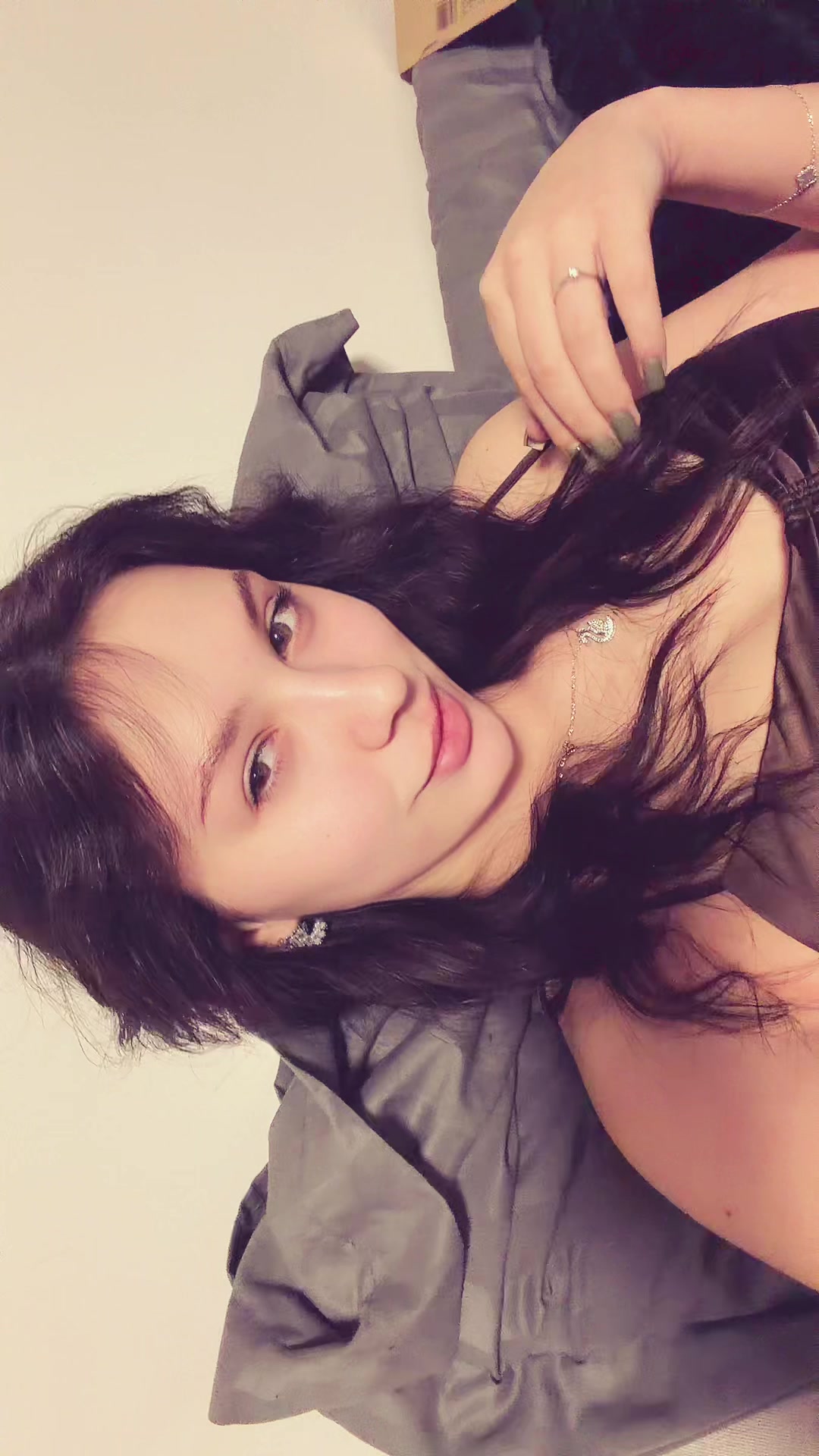@Anasta