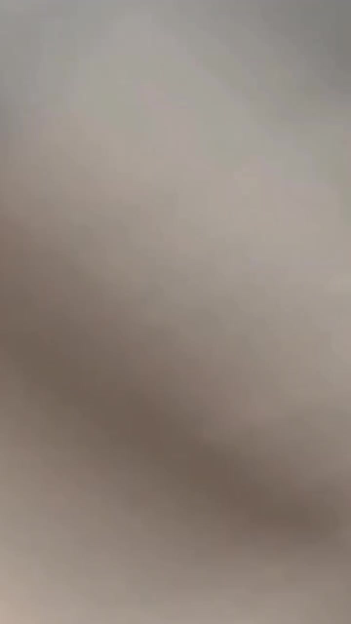 @piyanka_mongia