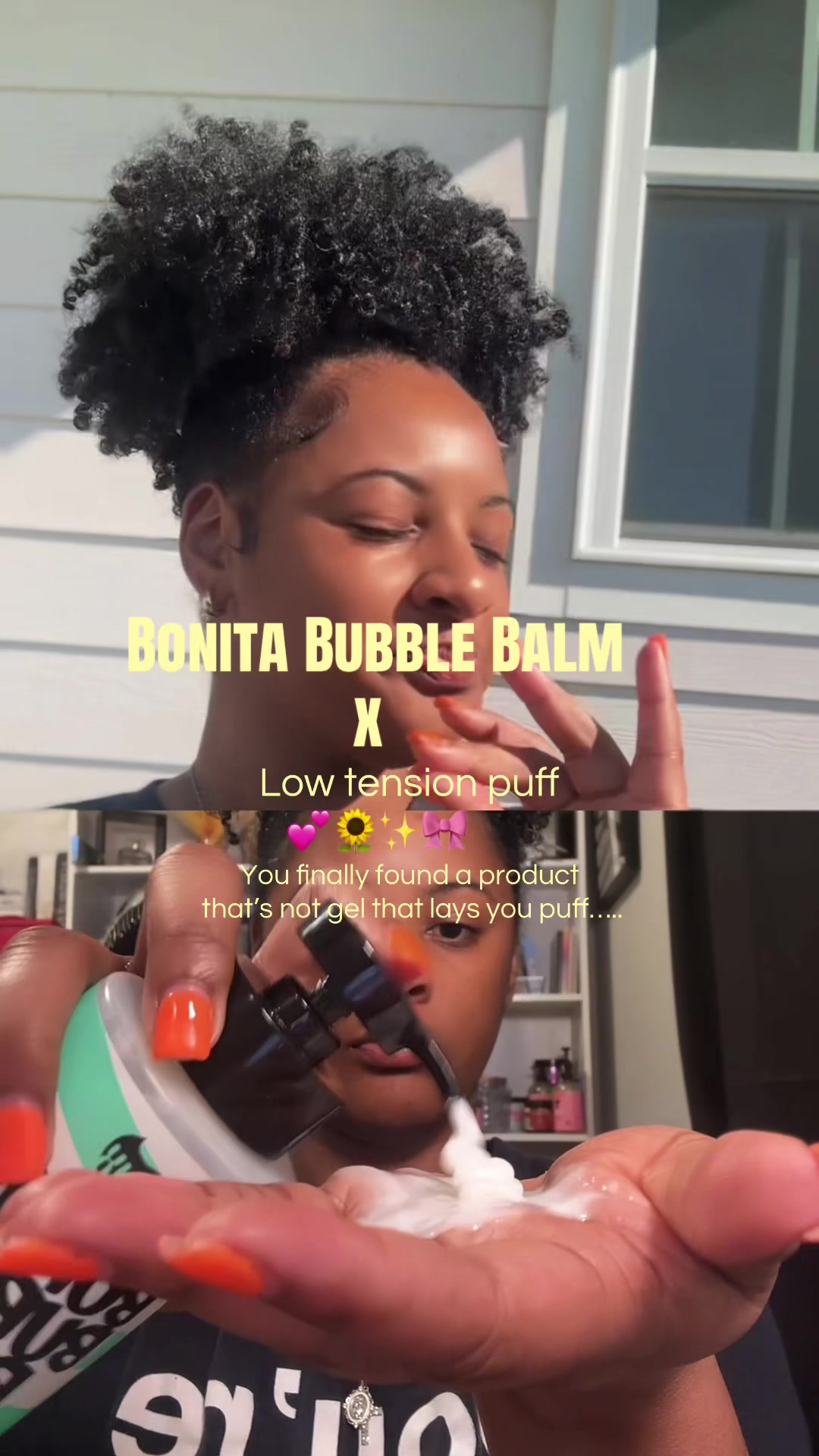 @yourbeautybiologist