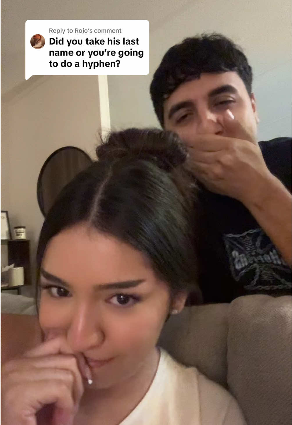 @Noemi