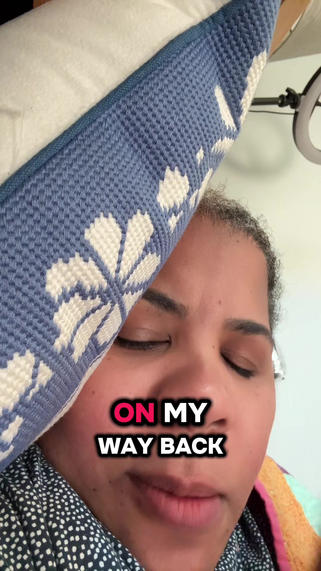 @Janna