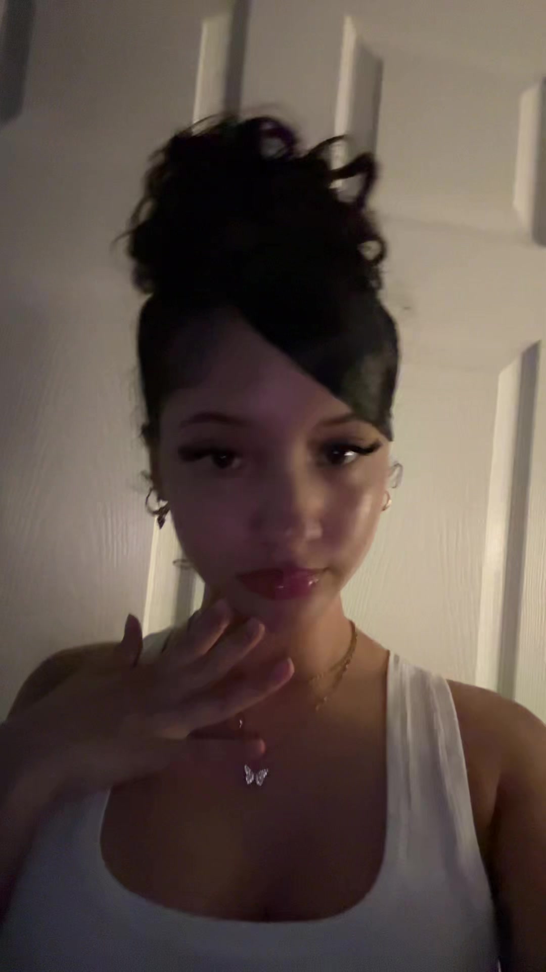 @naomiiii