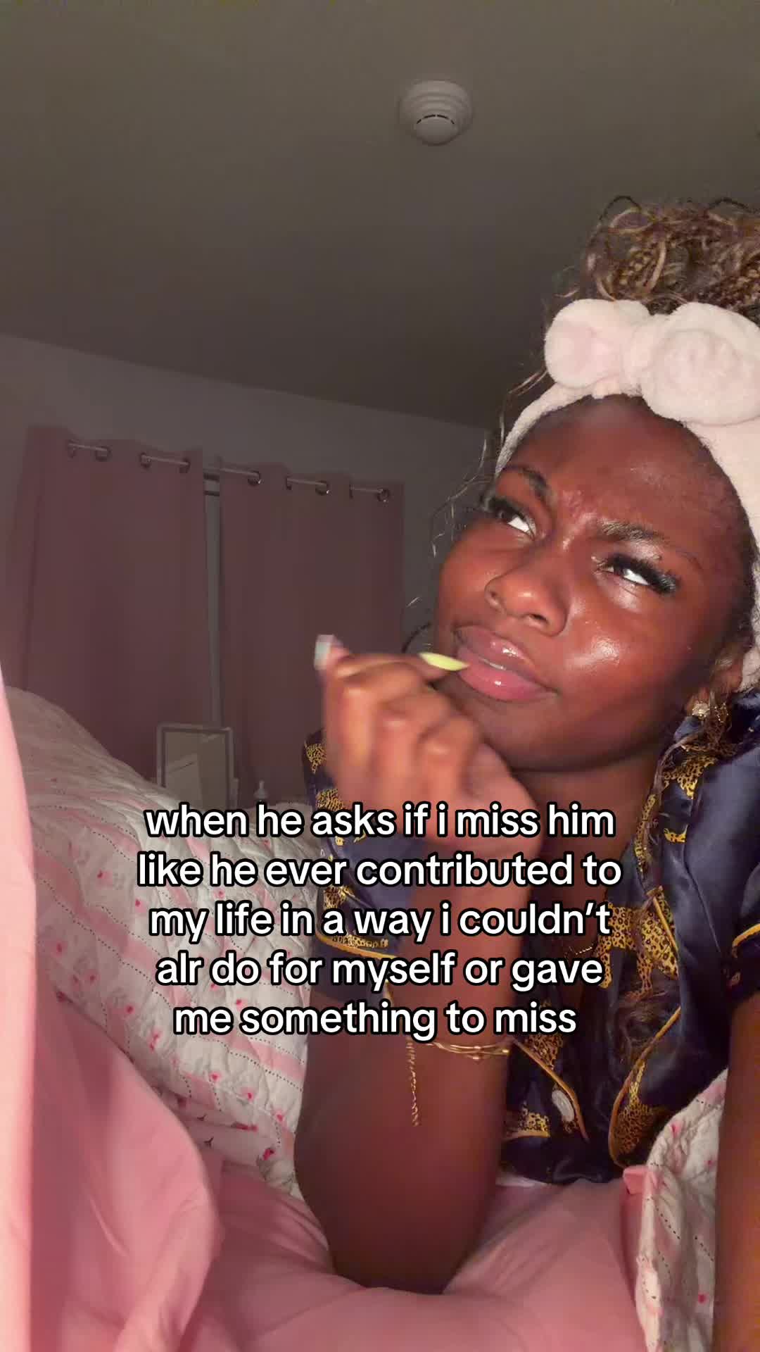 @nana