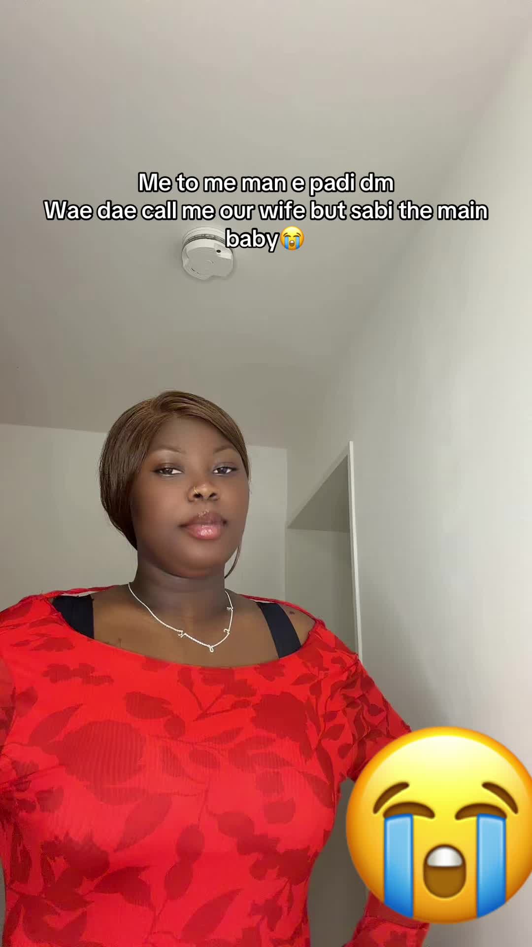 @nataamara18