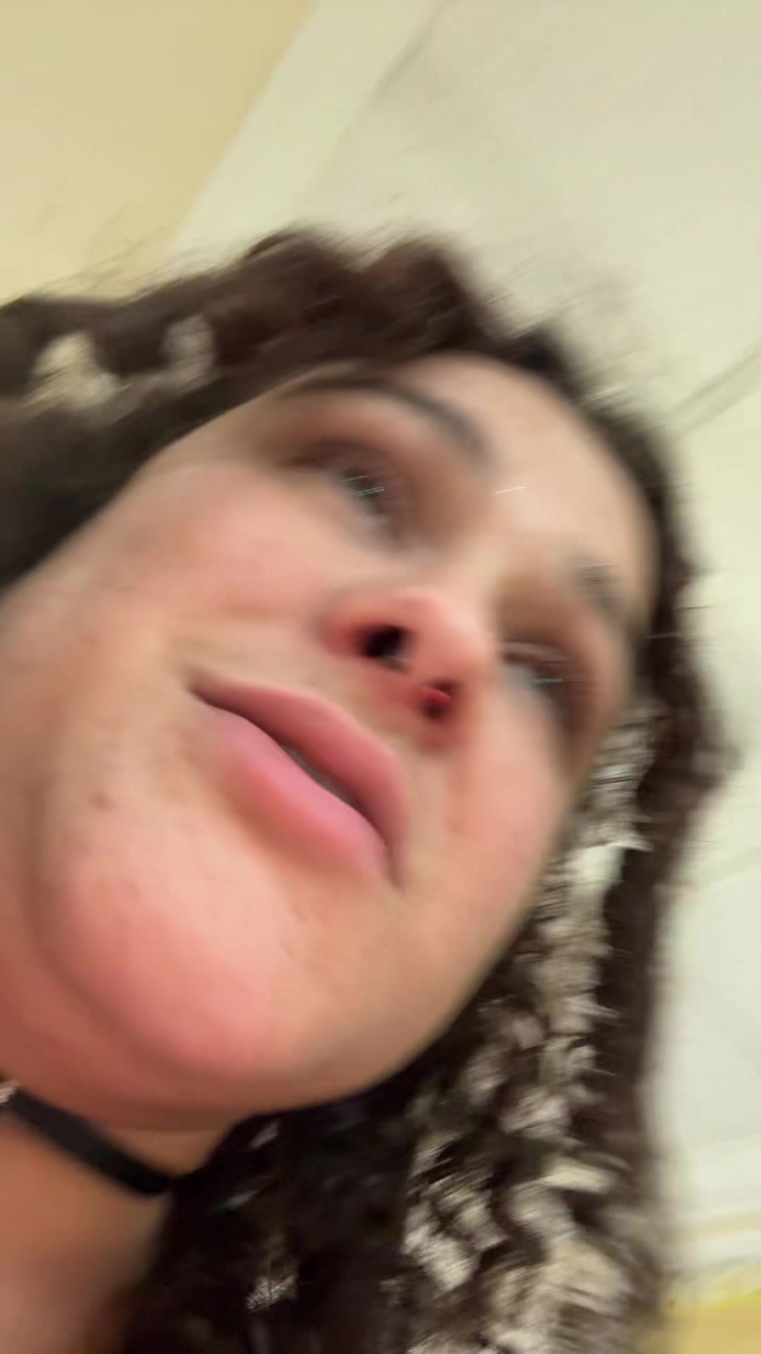 @Lana Banana