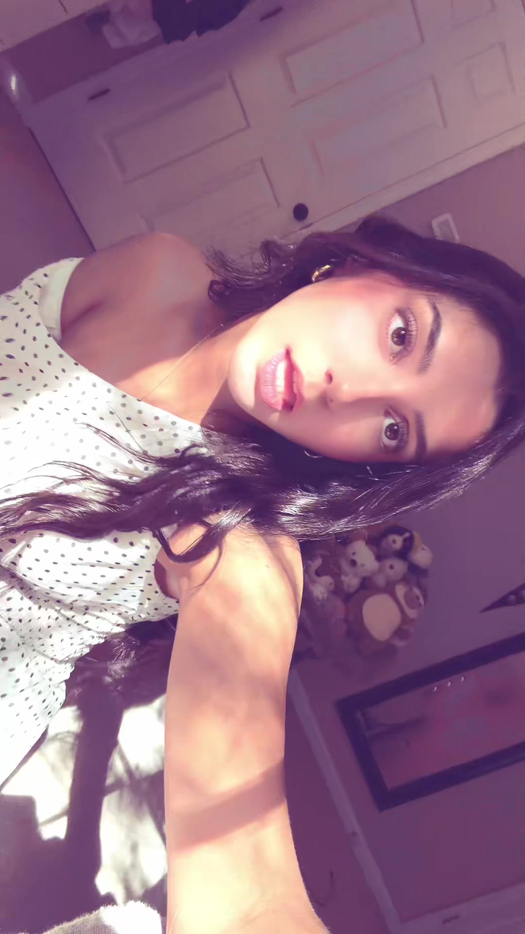 @giulia
