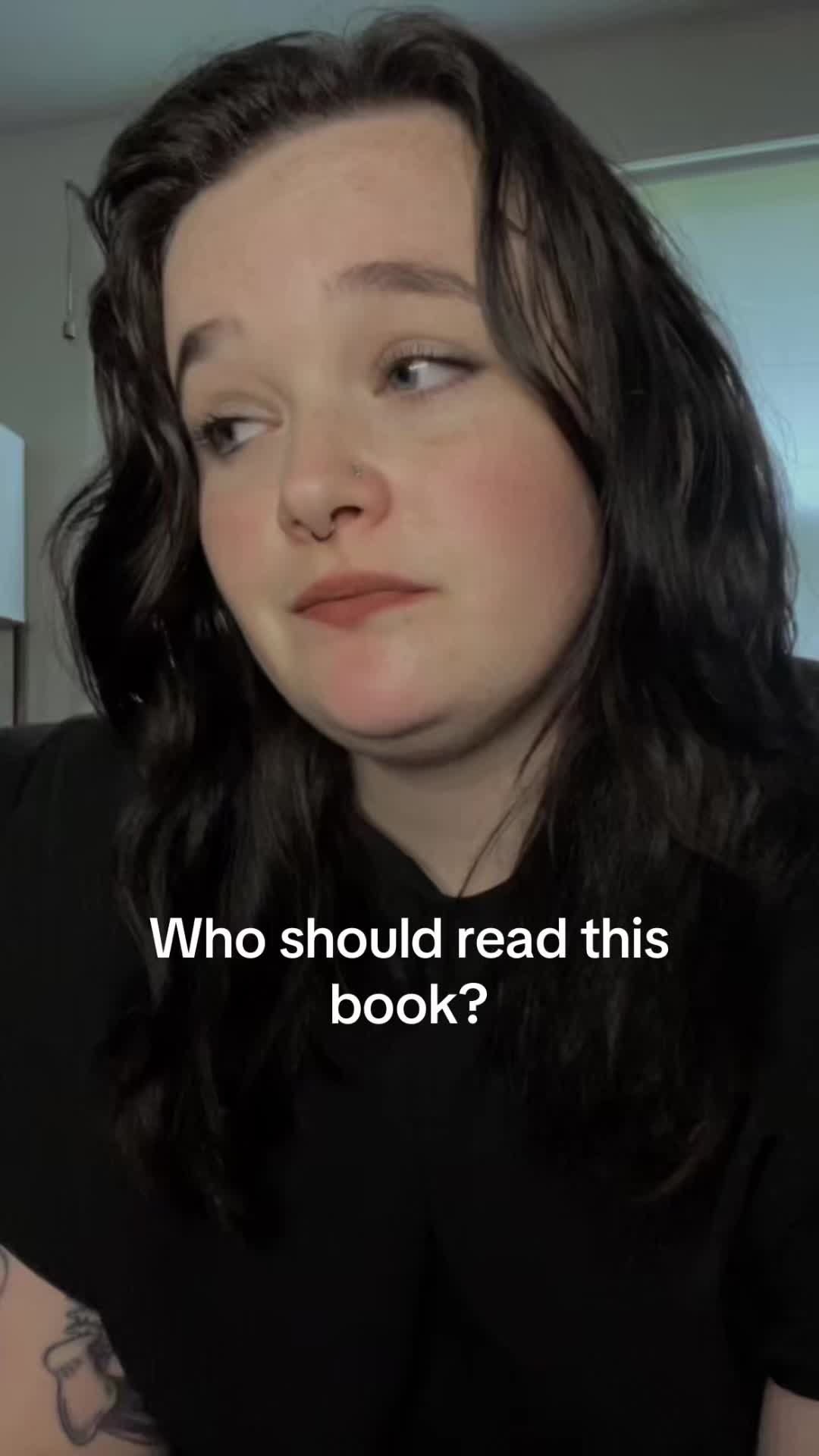 @Anna Lynn Hammar- Author📚