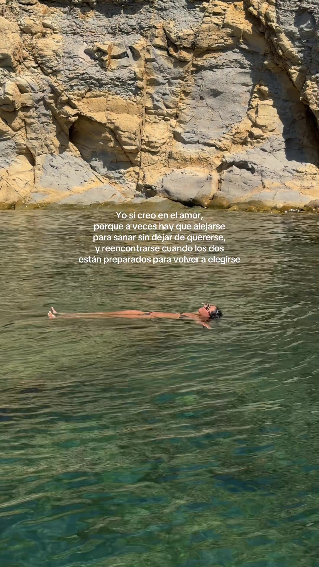 @Andrea Benhamou