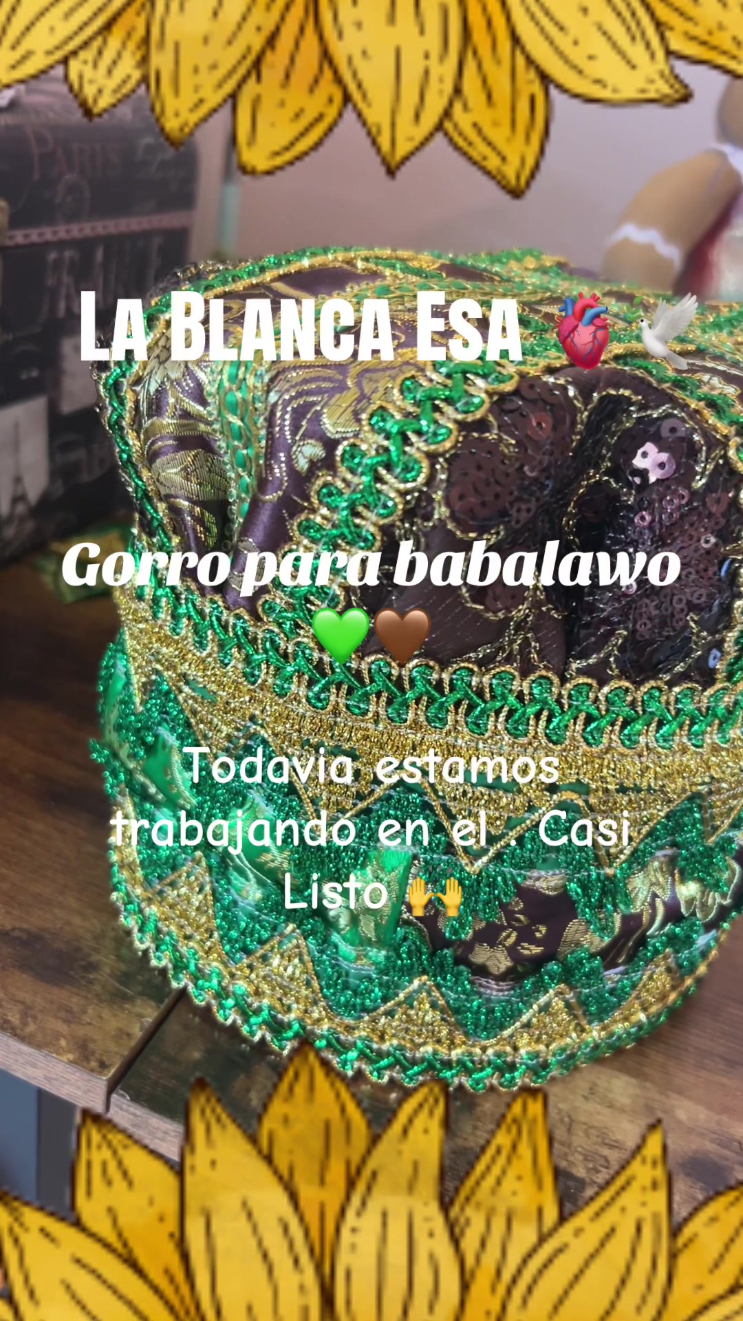 @Lacasadeeggun🤍🖤