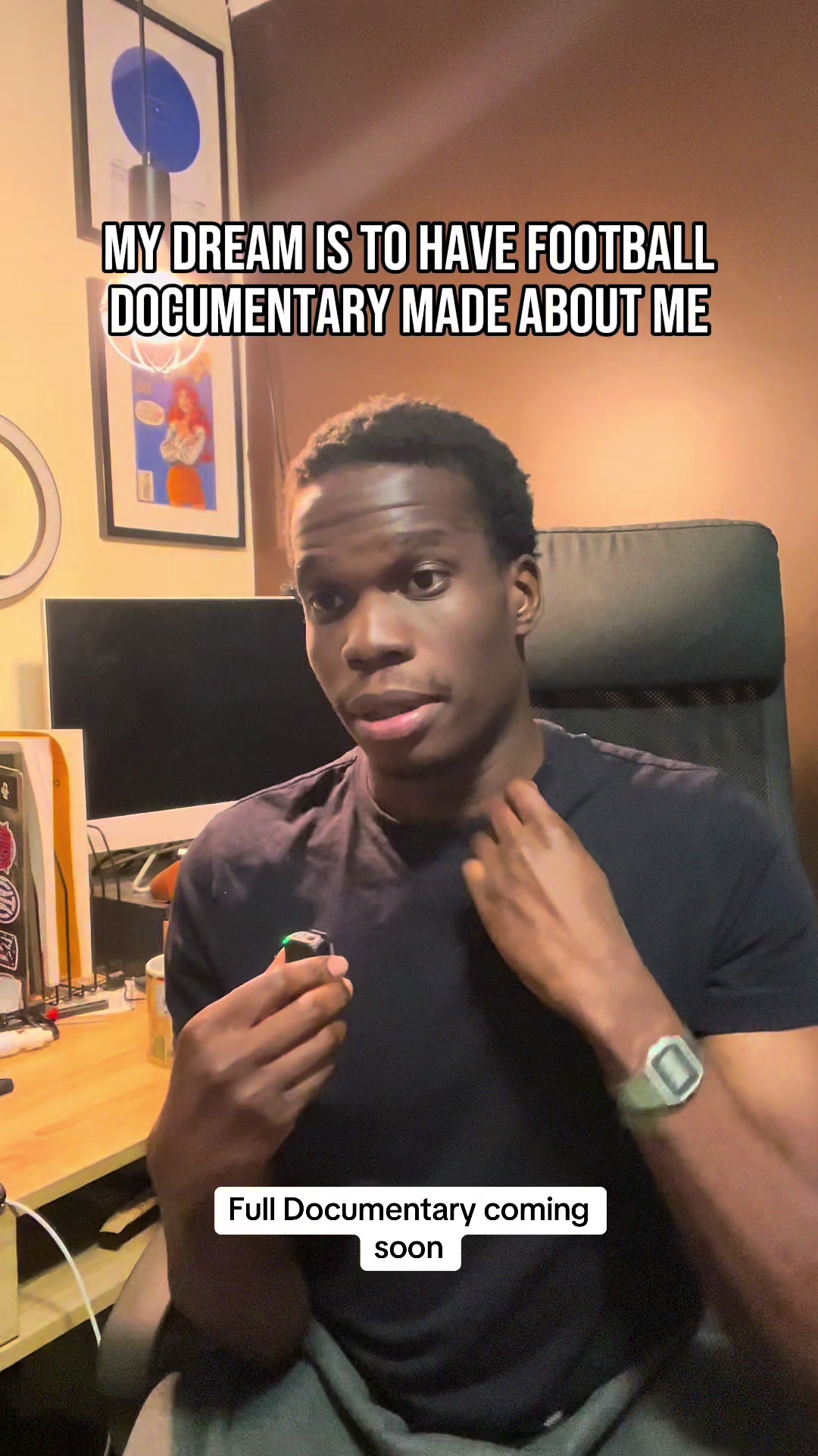 @Ja Emmanuel