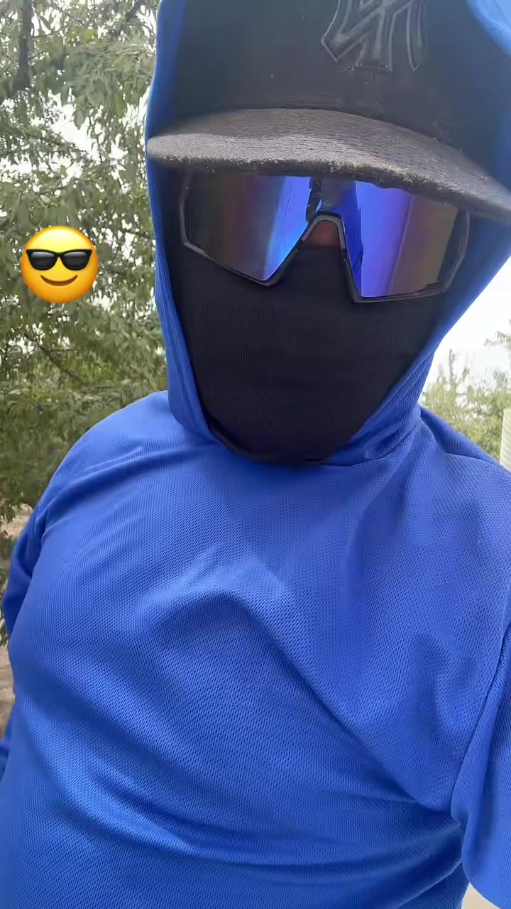 @🐺😎Cm Gera 🐺Cruz