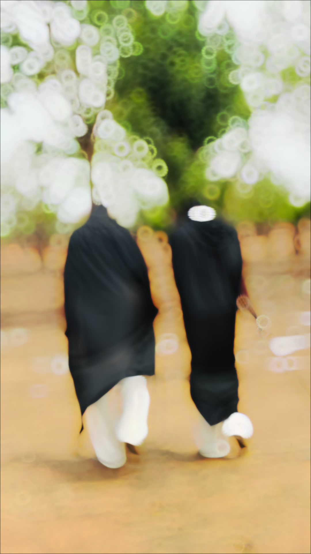 @โฐ๐๐โ๐พ๐ฝโฐ๐๐โ๐ธโค๐ฝโฐ