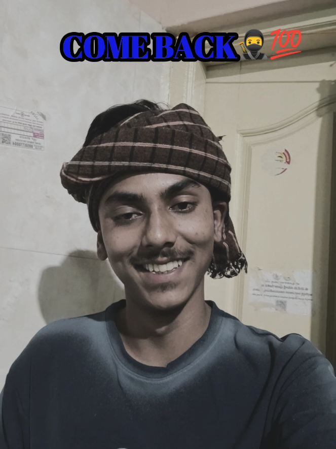 @Rajaul Nepali