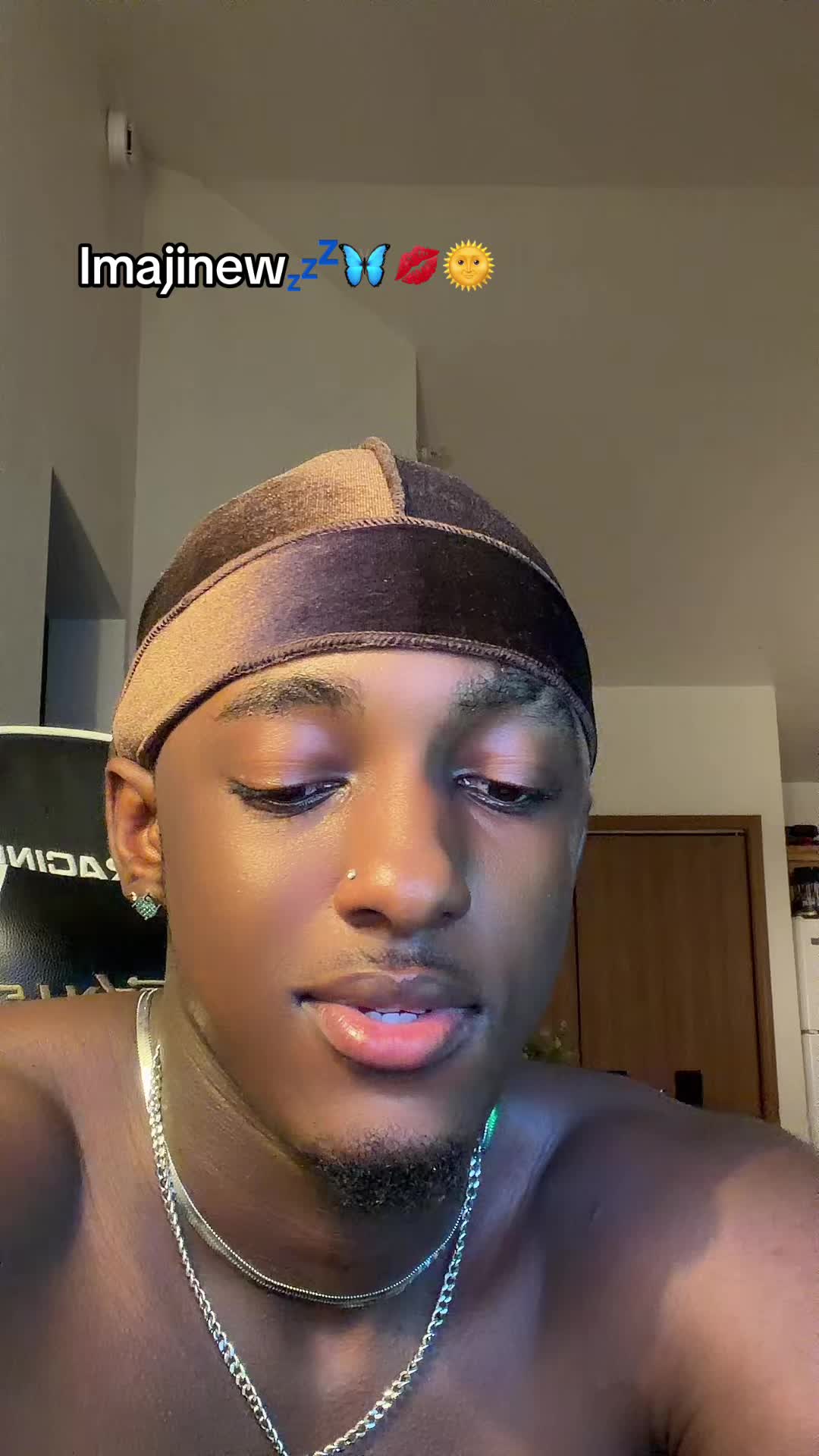 @Real-Black
