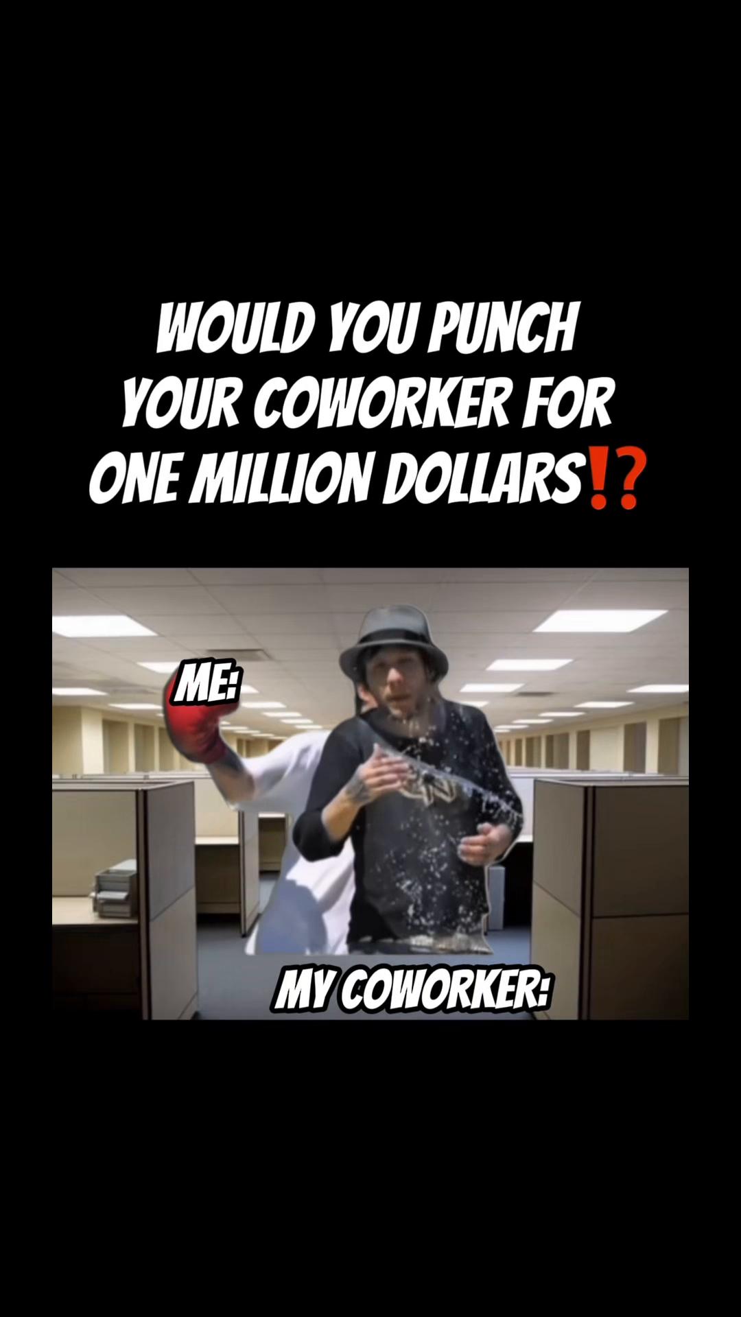 @Andrew Ponton
