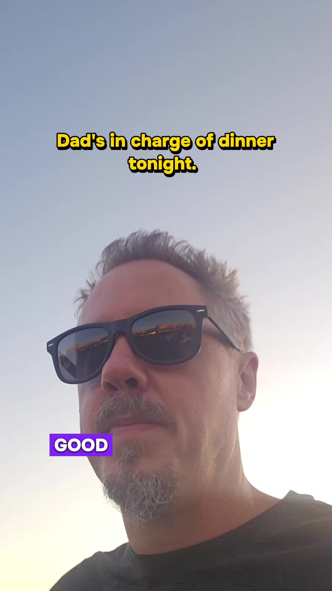 @SmokeyDizzle