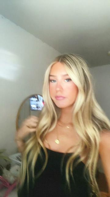 @Katelyn