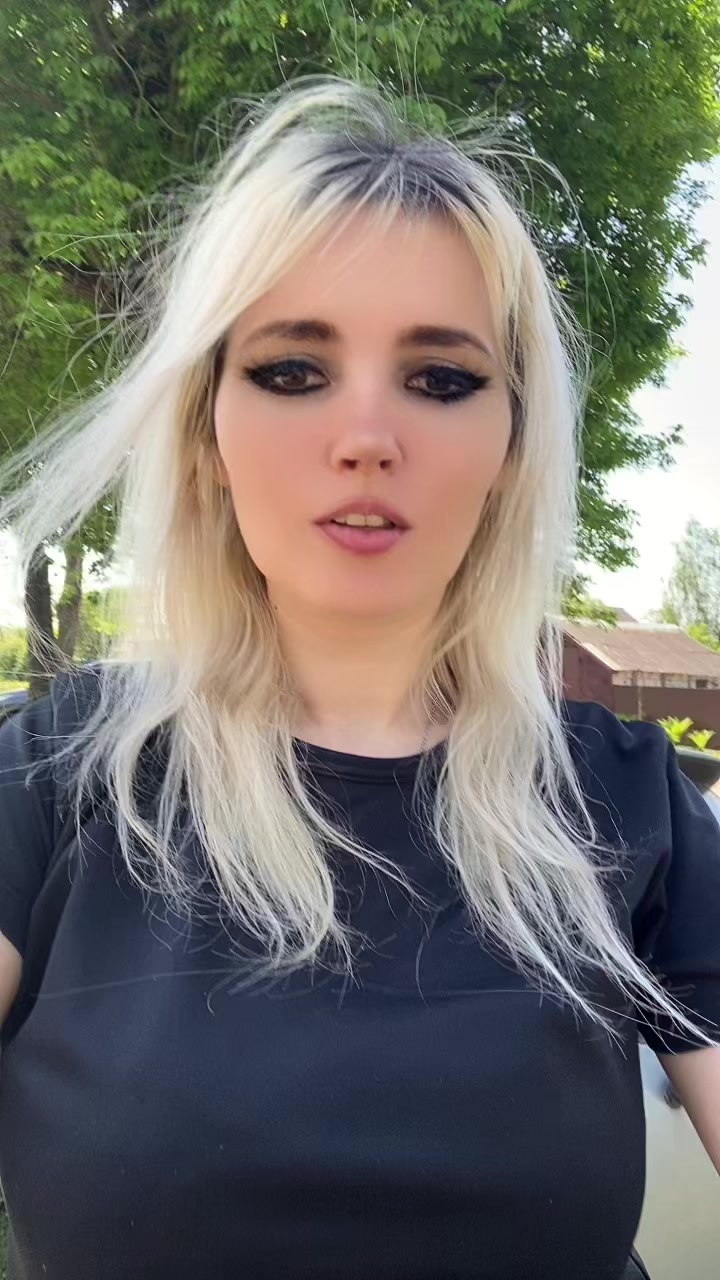 @antanina_yeliseyeva