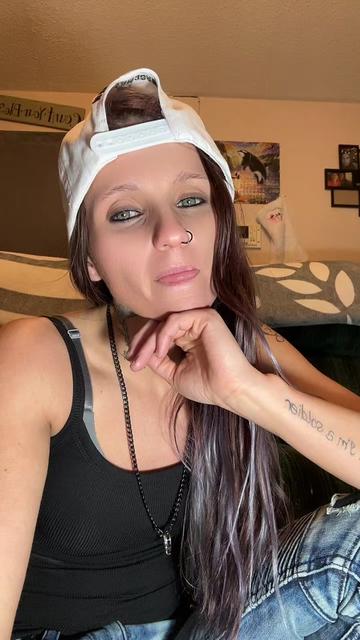 @Toni Mayo