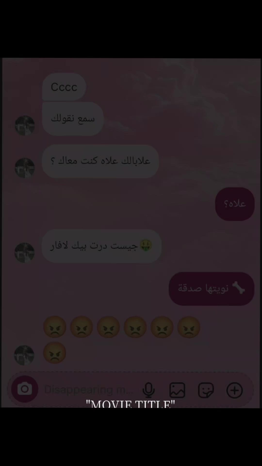 @LAX_KING