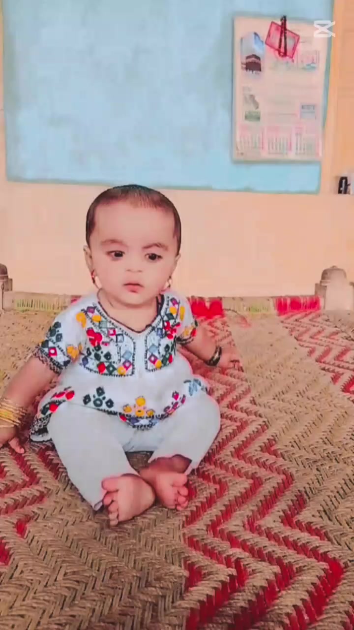 @🌹Noor Fatima 🎉