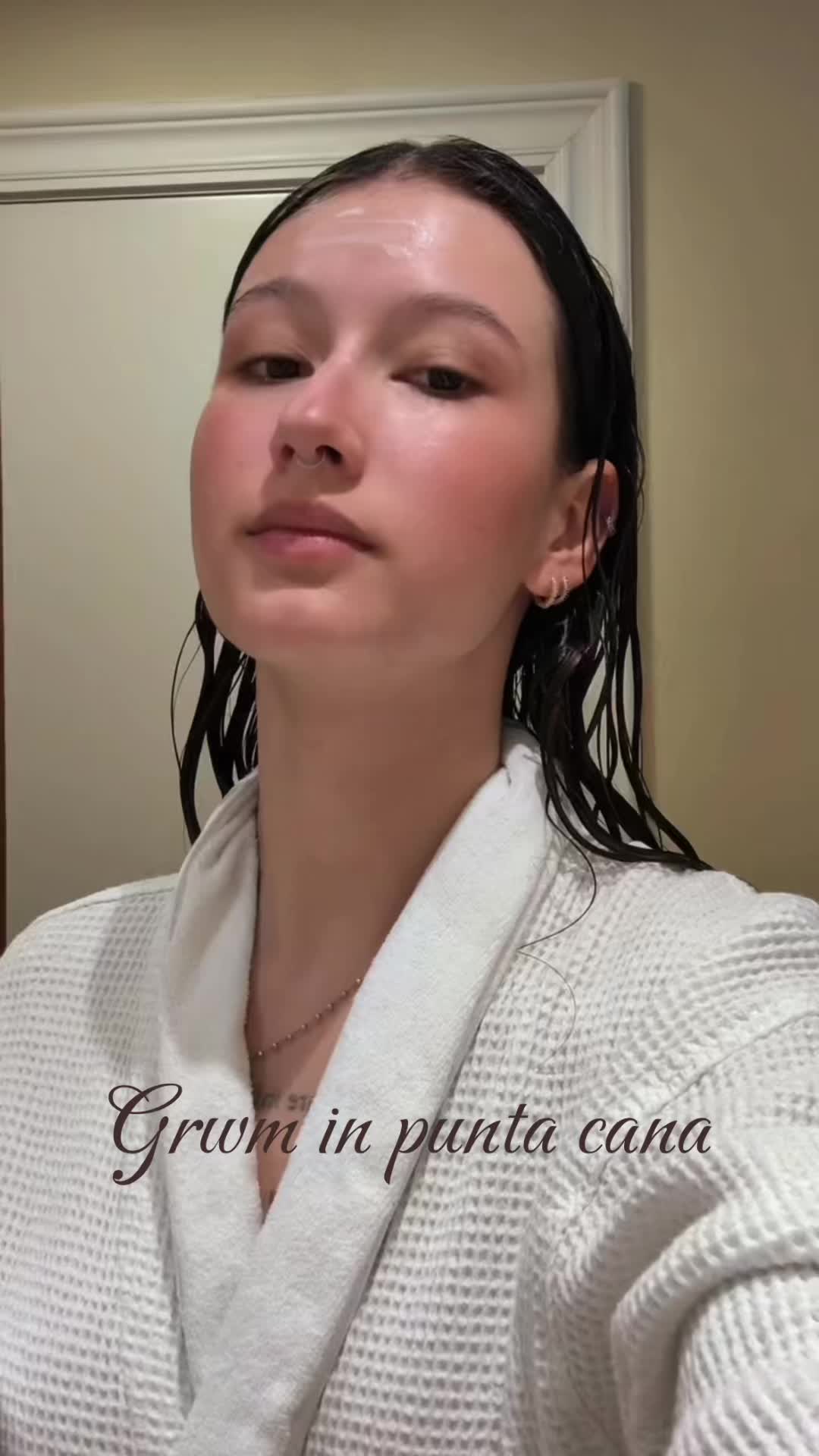 @emma :)