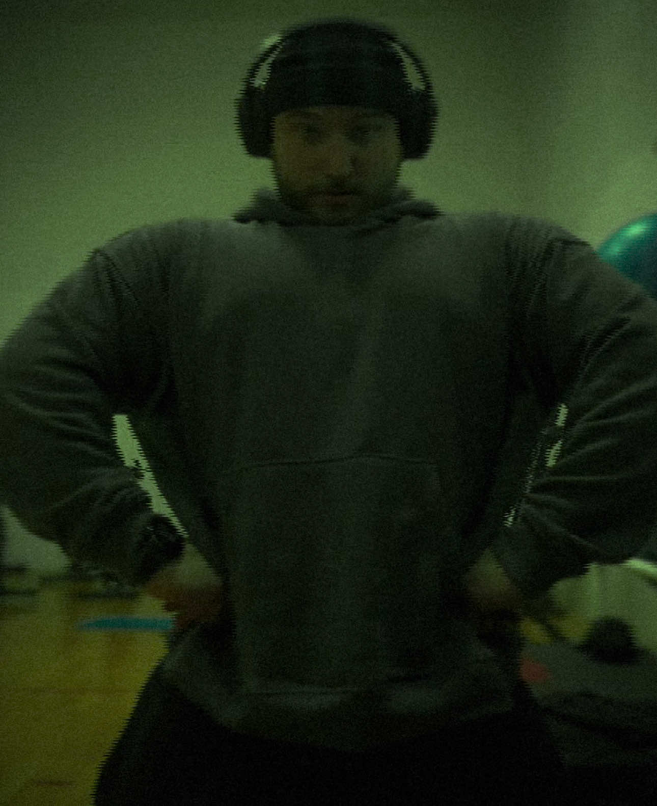 @n4lfitness🦍