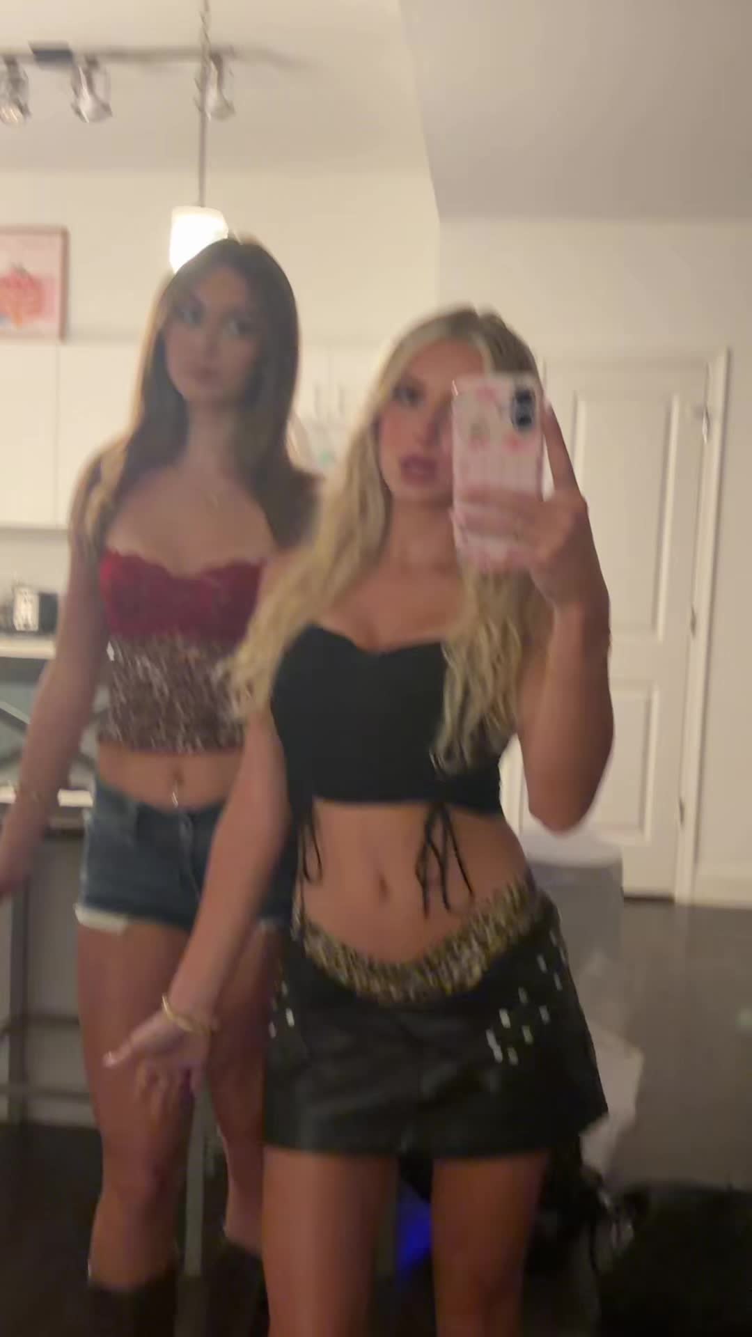 @Kendyl Kessen