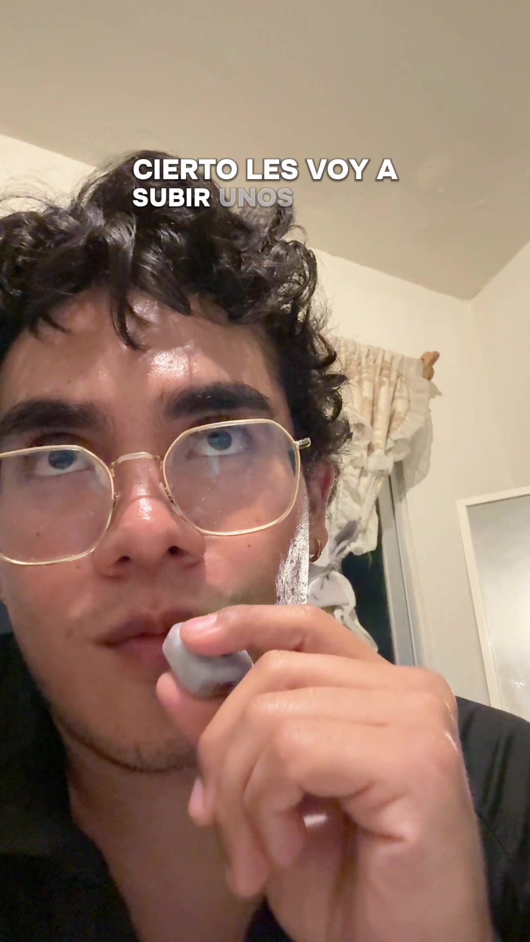 @soybrandoncastillo