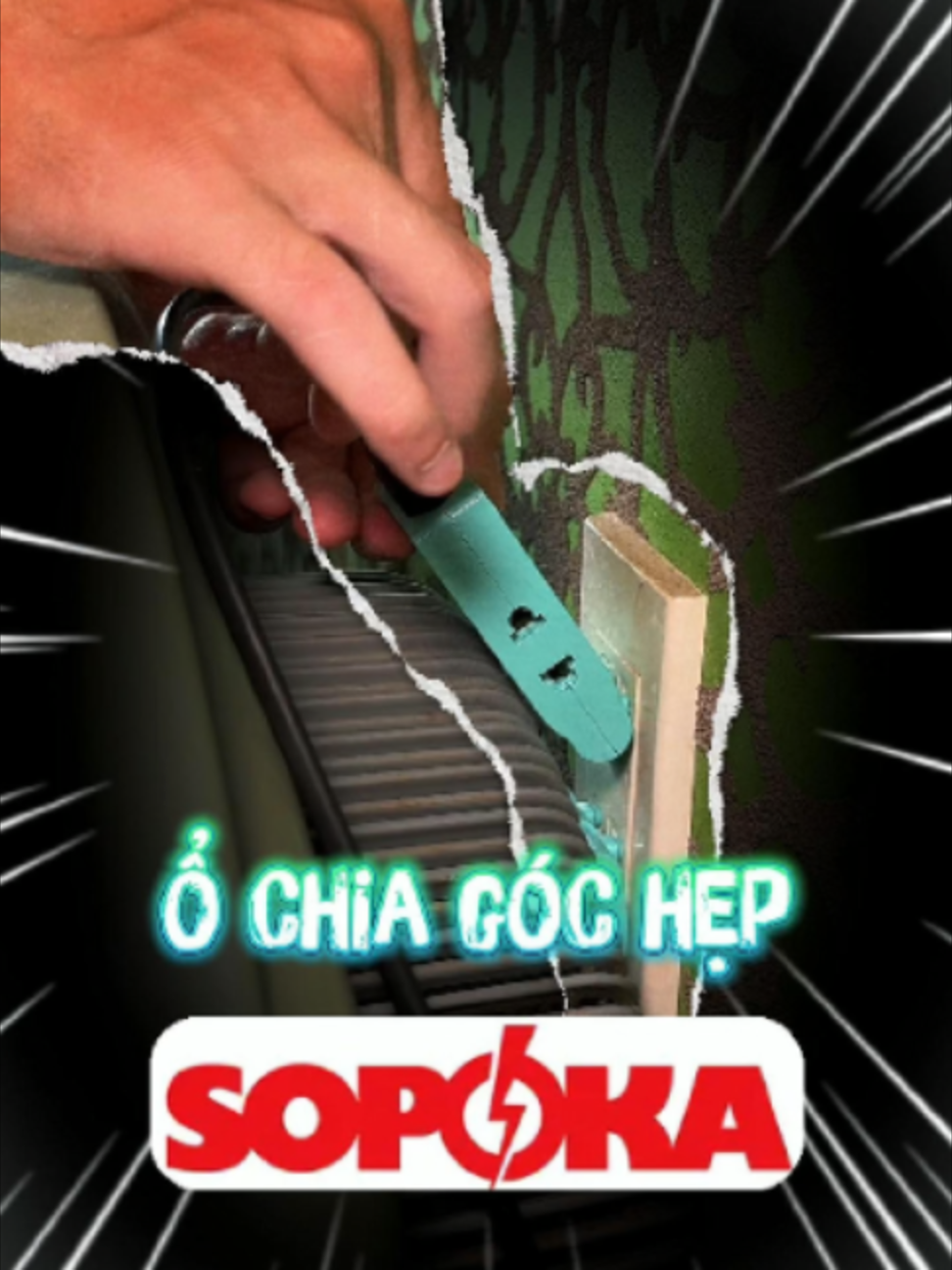 @Thanh Tạp Quá