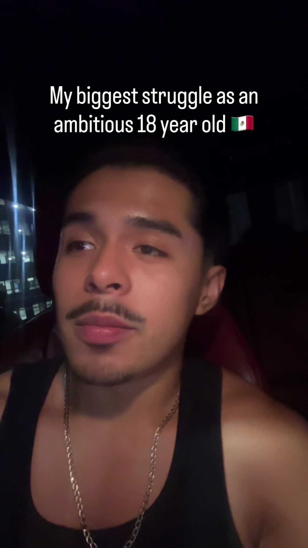 @DavidGuzmanCoria