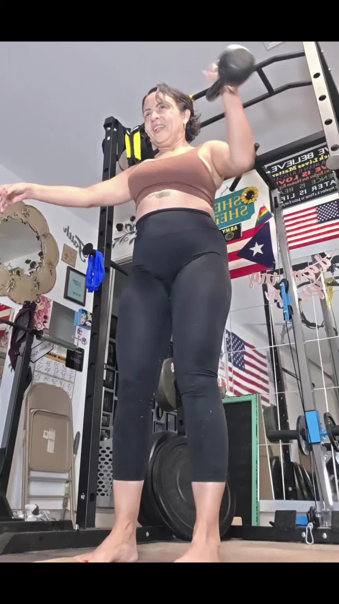 @Naomi815