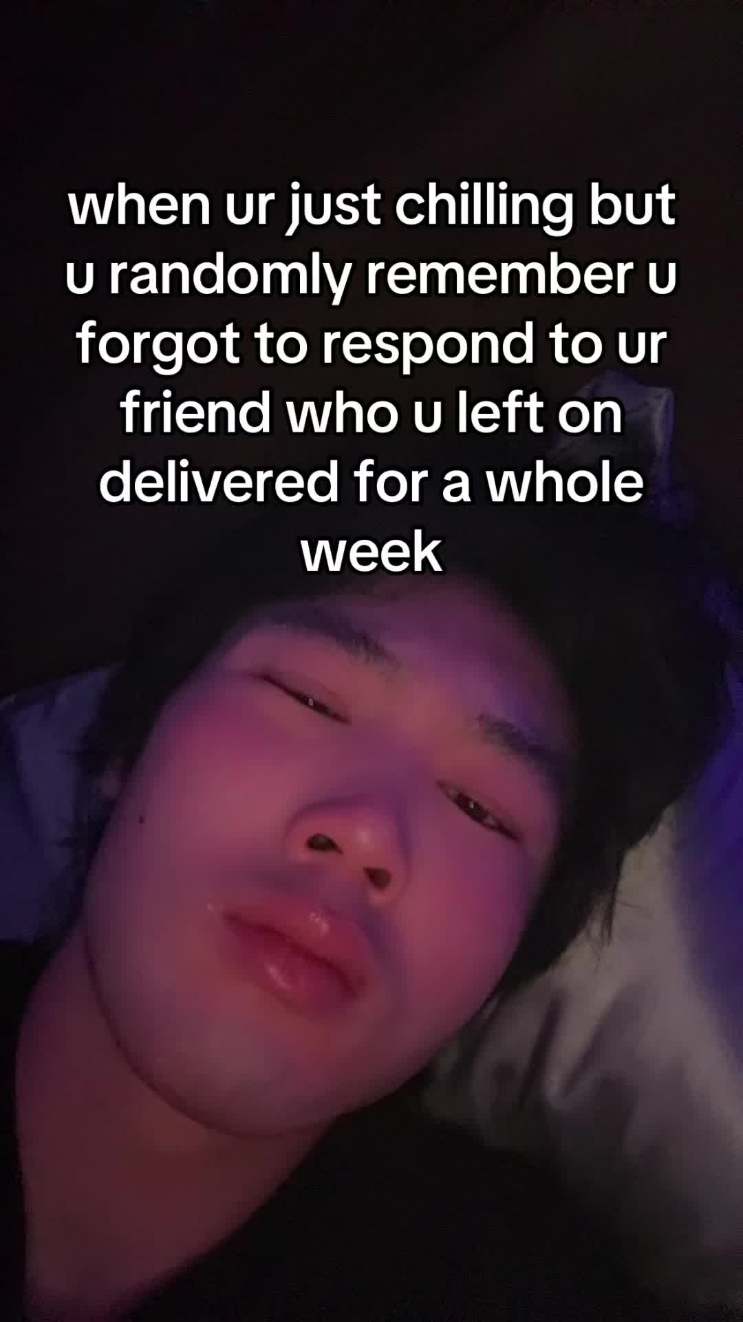 @thien