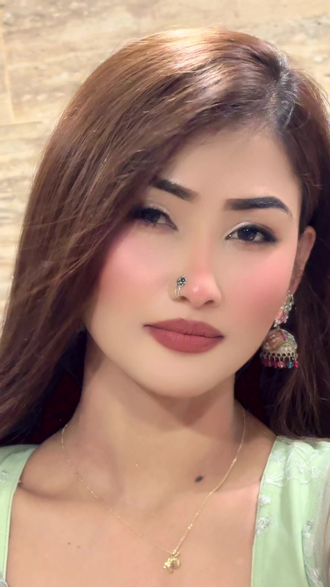 @Endu Kushmi👸