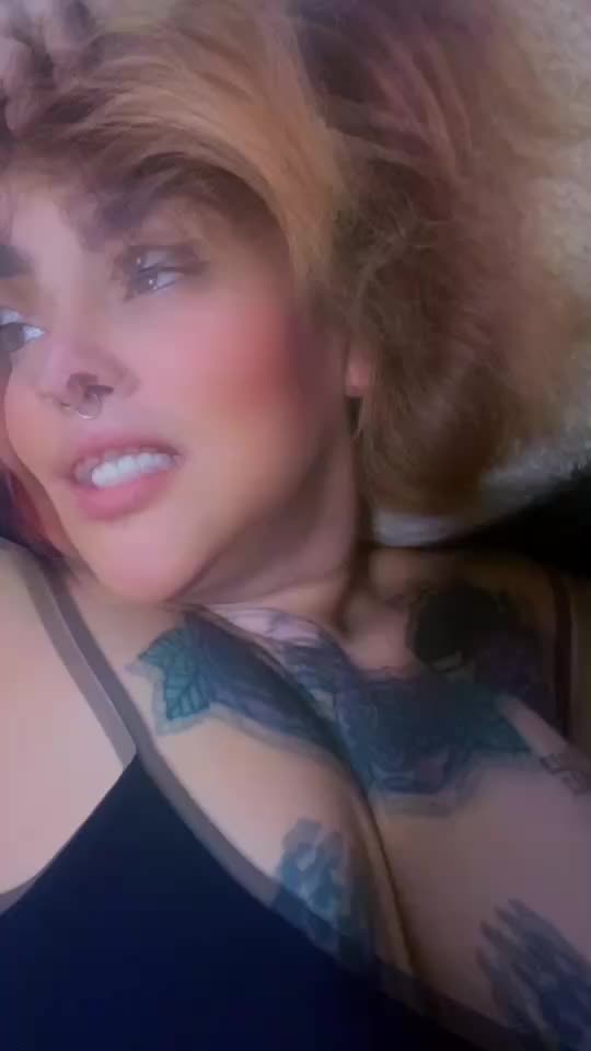 @Bombbeauty