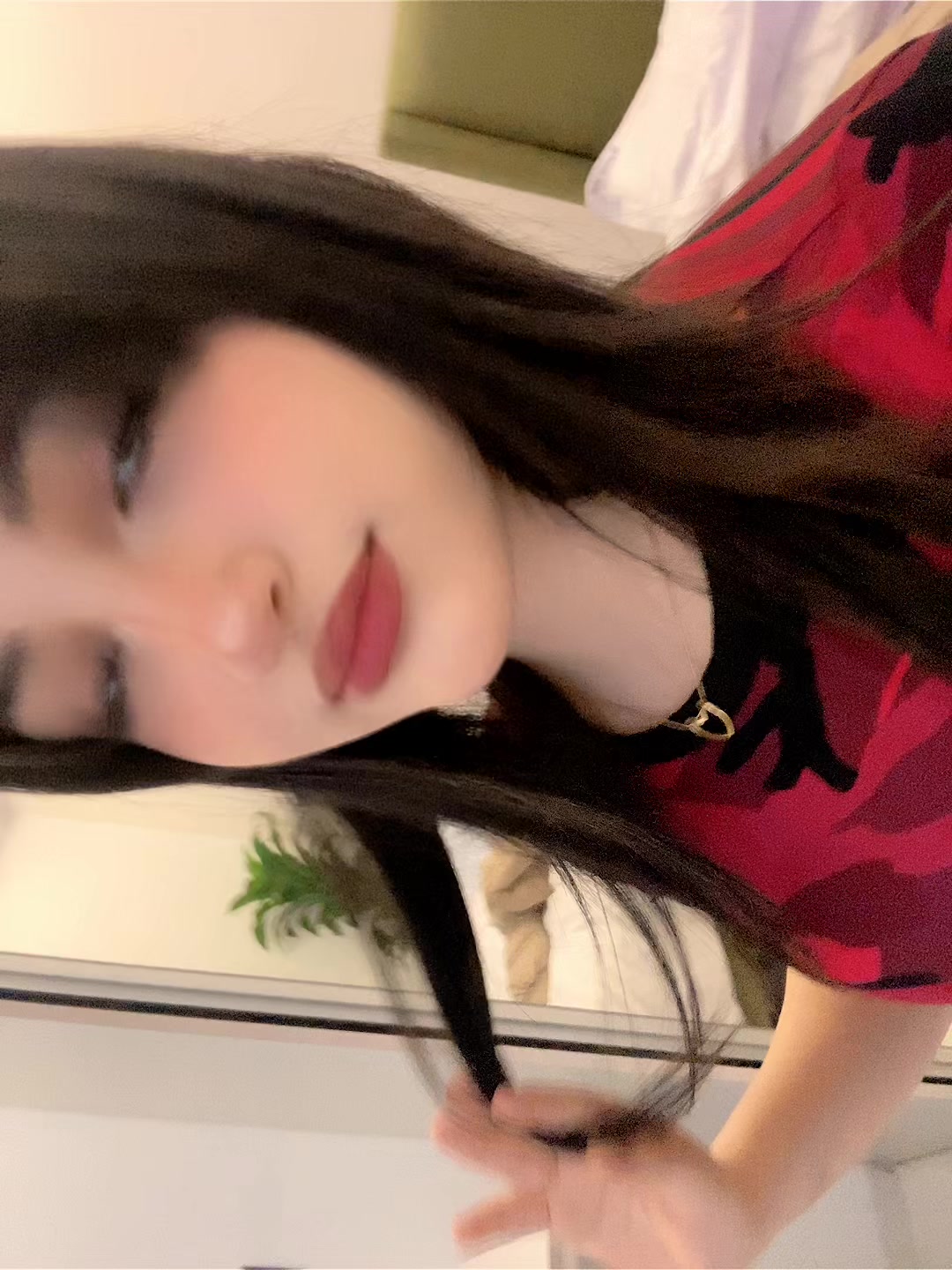 @Ner Myne 👸🏻🎀