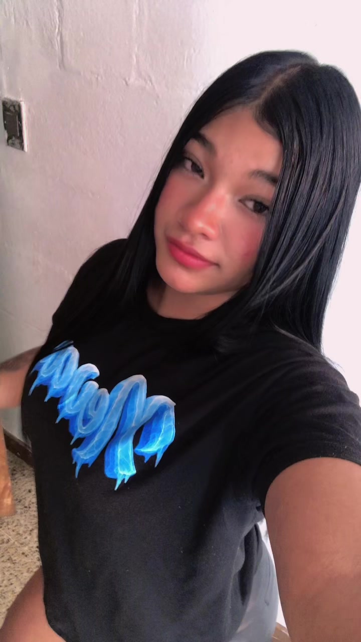 @KATELOVEE❤️