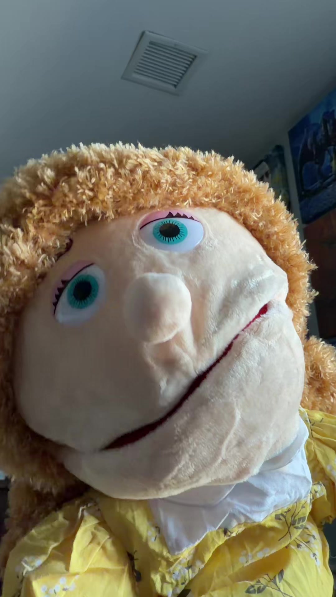 @puppetpictureshow