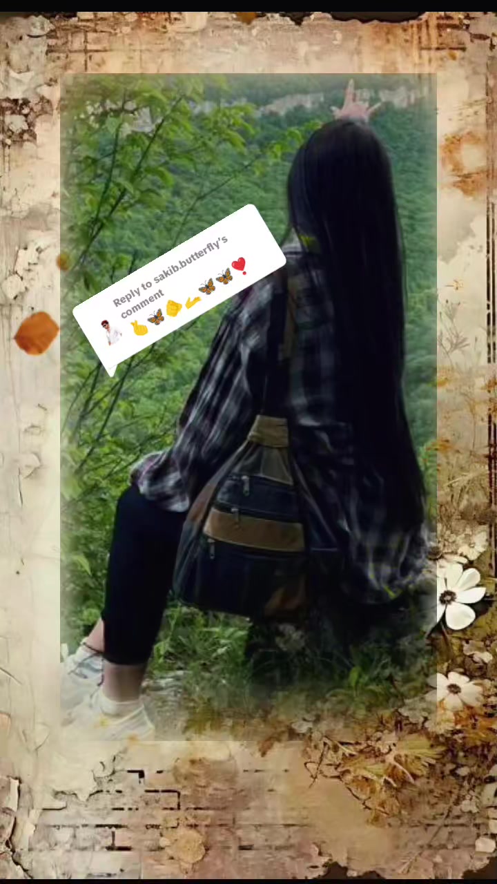 @🦋✨в&upsilon;ттєяfℓу🦋✨🗝️💕🆂︎🫶🏻🅹